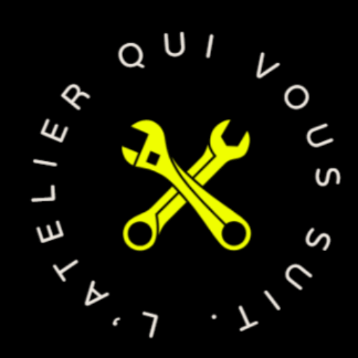 cropped-logo.png